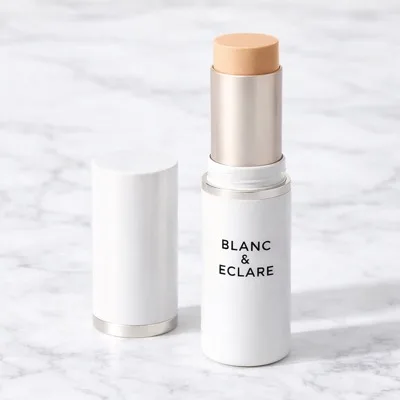 Blanc Cover Cream Stick