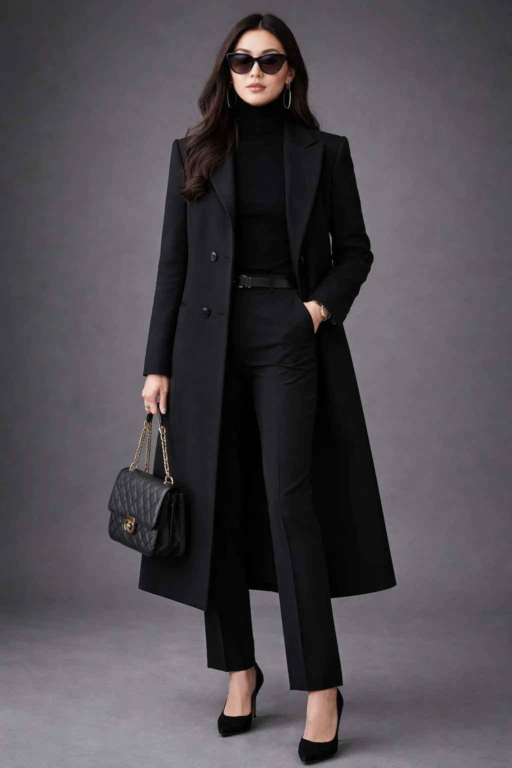 The Campus Sweetheart