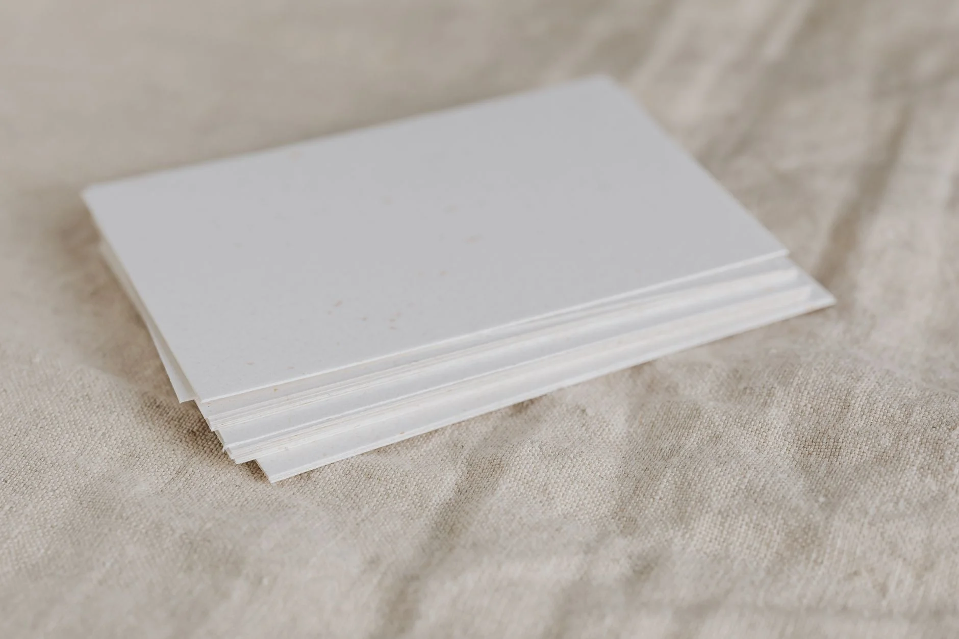 Copy Paper Ream White