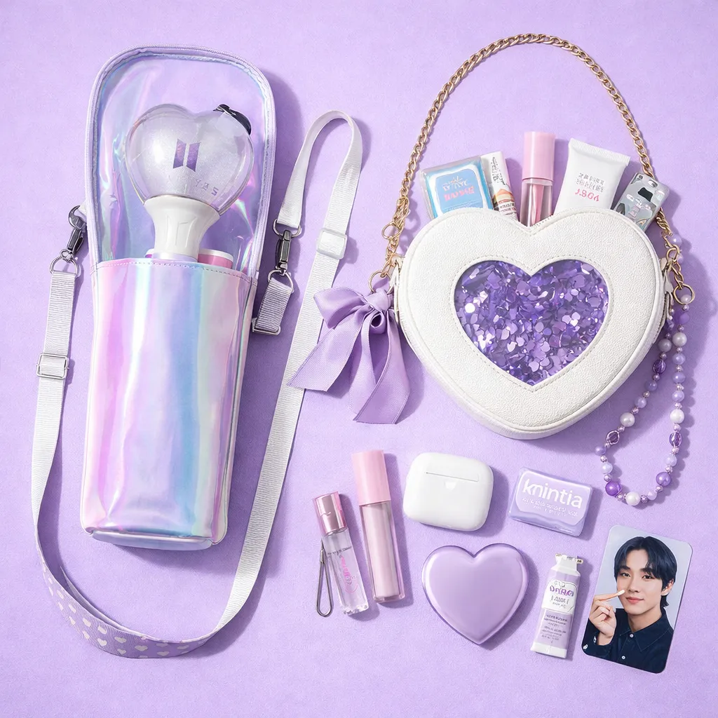 ARMY Bomb and carrying case