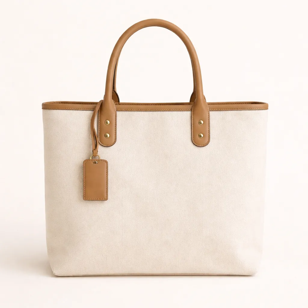 Organization Starter Pack