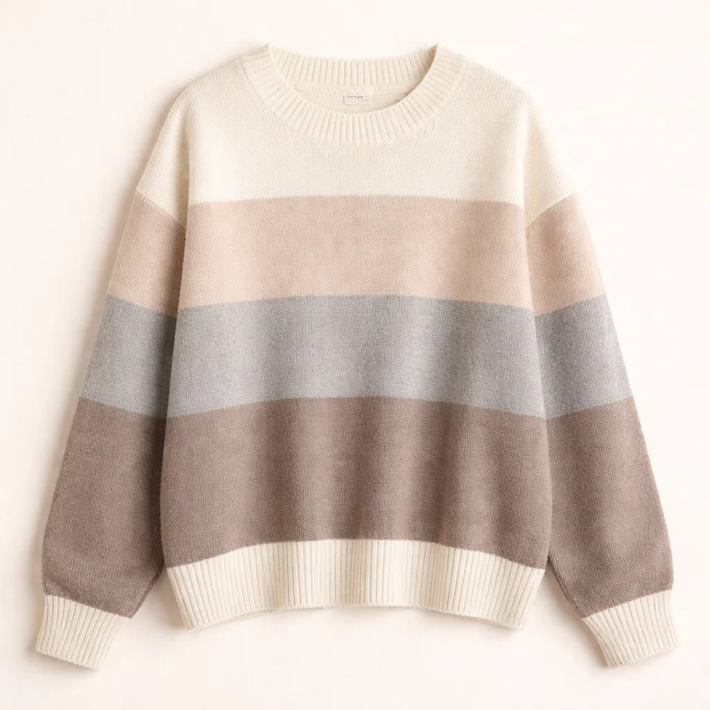 Stock Up on Consumables