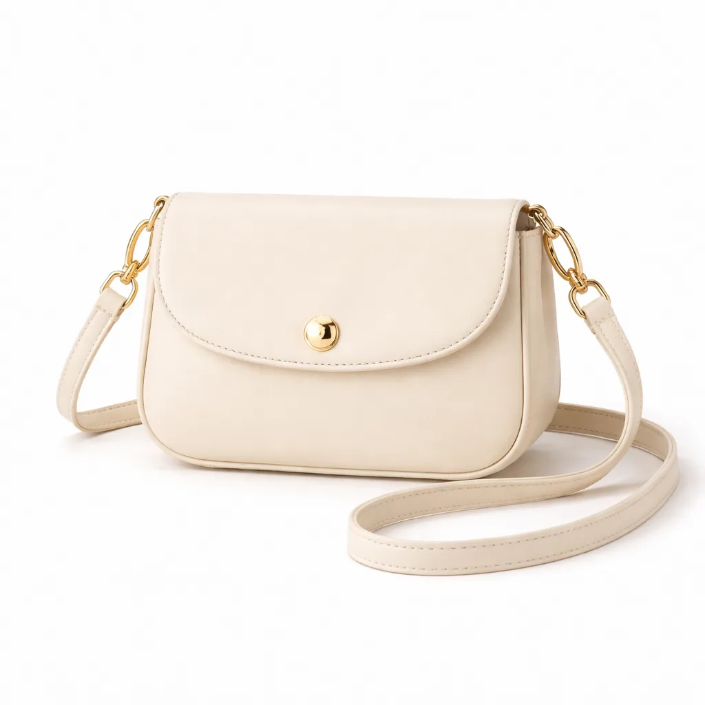 Mesh Laundry Bag Set