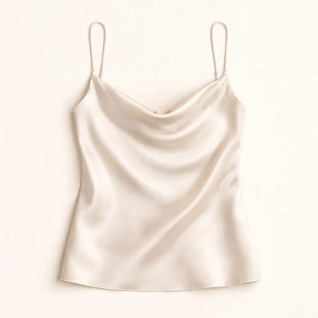 Wrinkle Release Spray