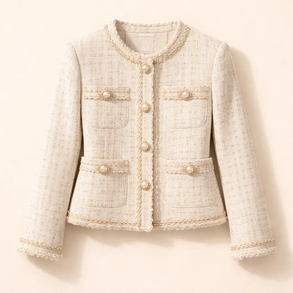 Amazon Prime Reliable