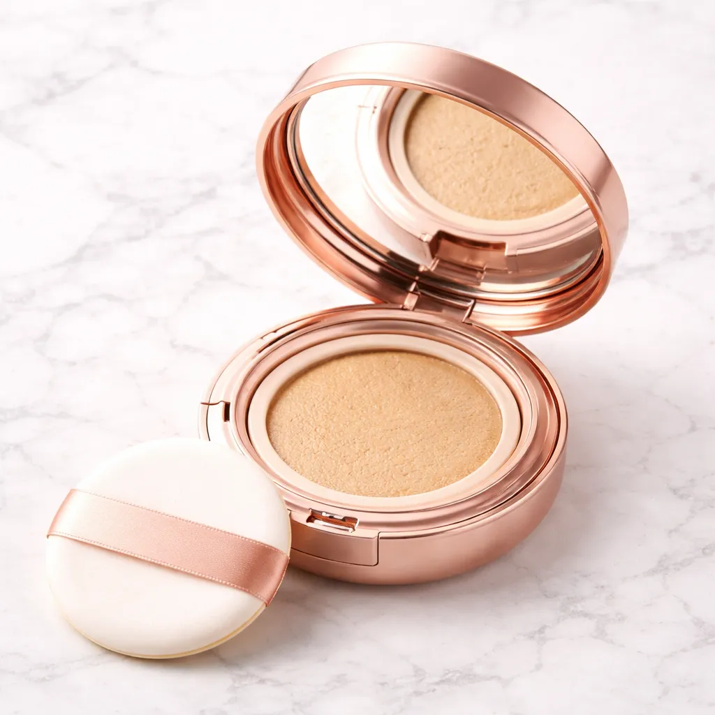 Stocking Fillers (Everyone)