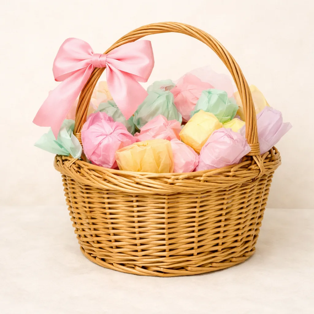 Family Coordinated, Not Identical