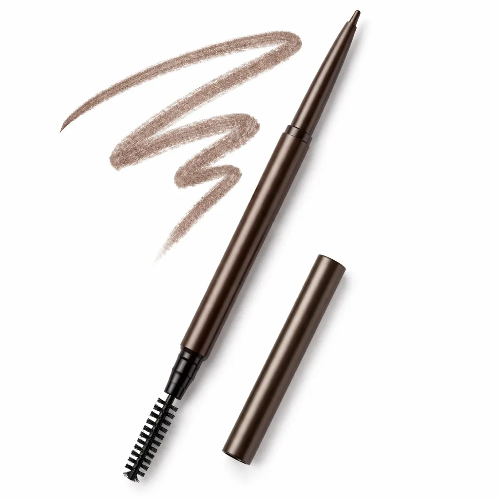 Eyebrow Pencil