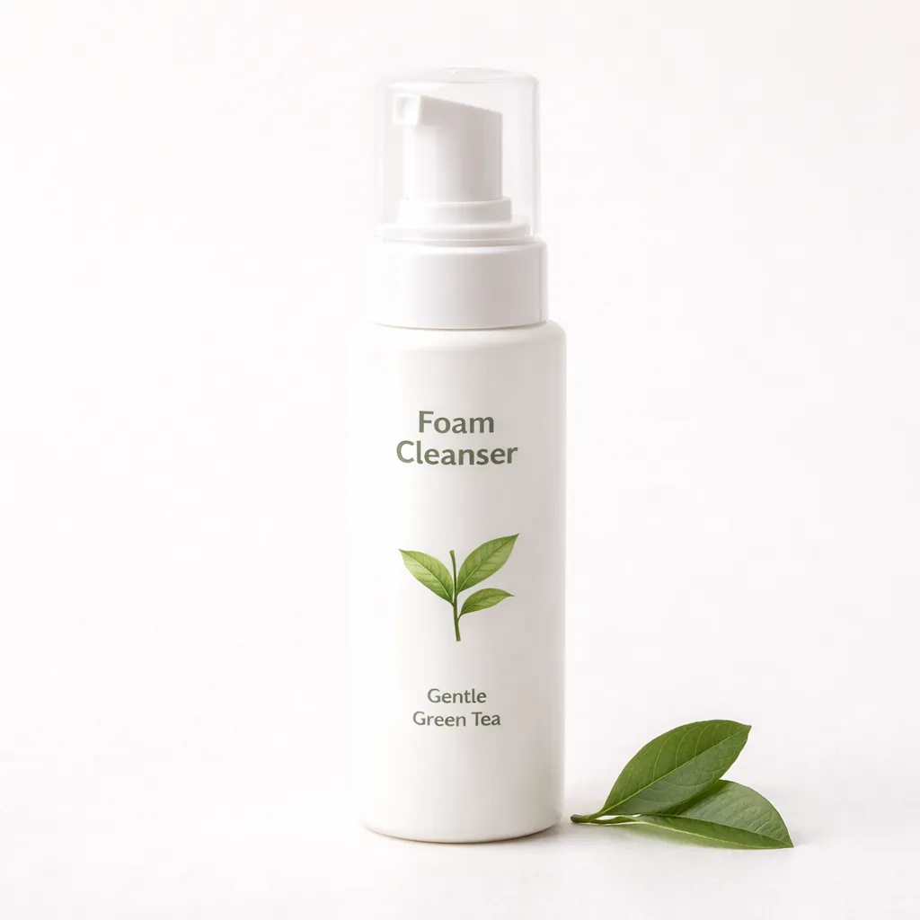 Premium Sheet Mask Collection