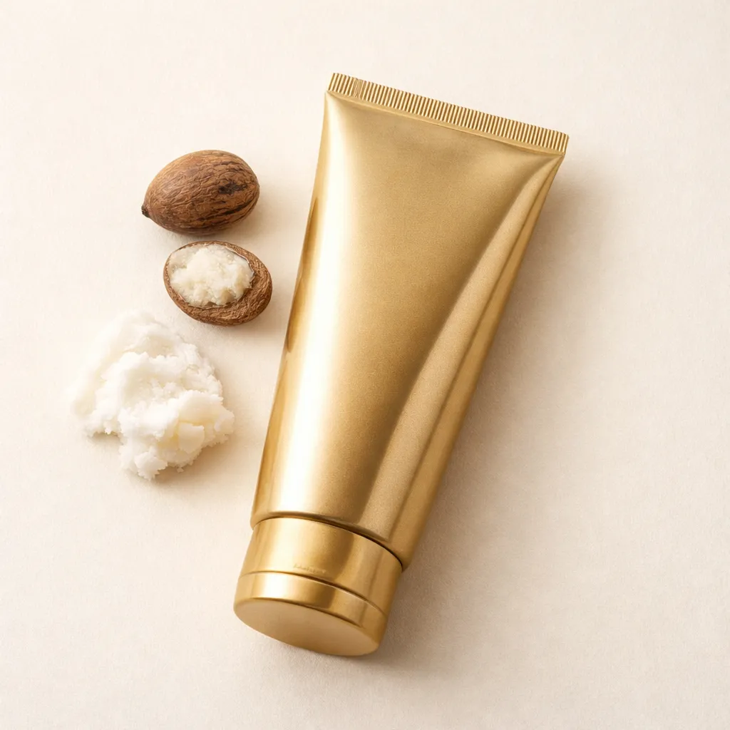 Korean Hand Cream Trio