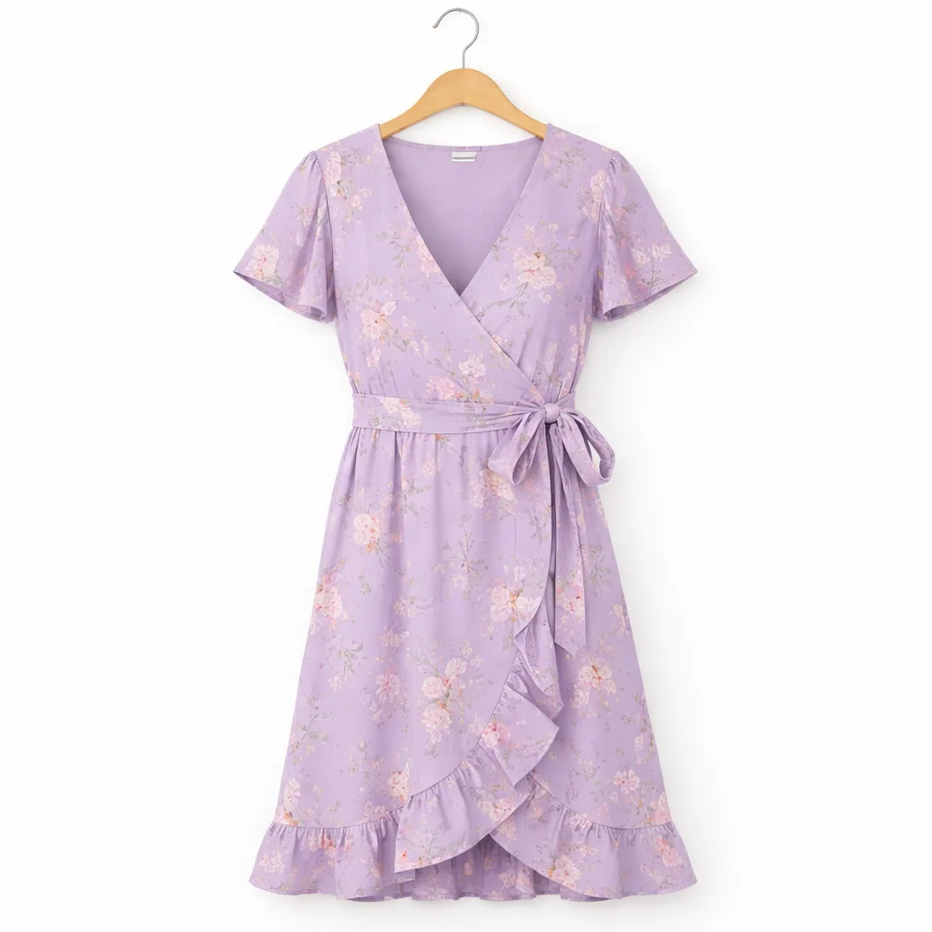 Soy Candle Gift Set (3pc)