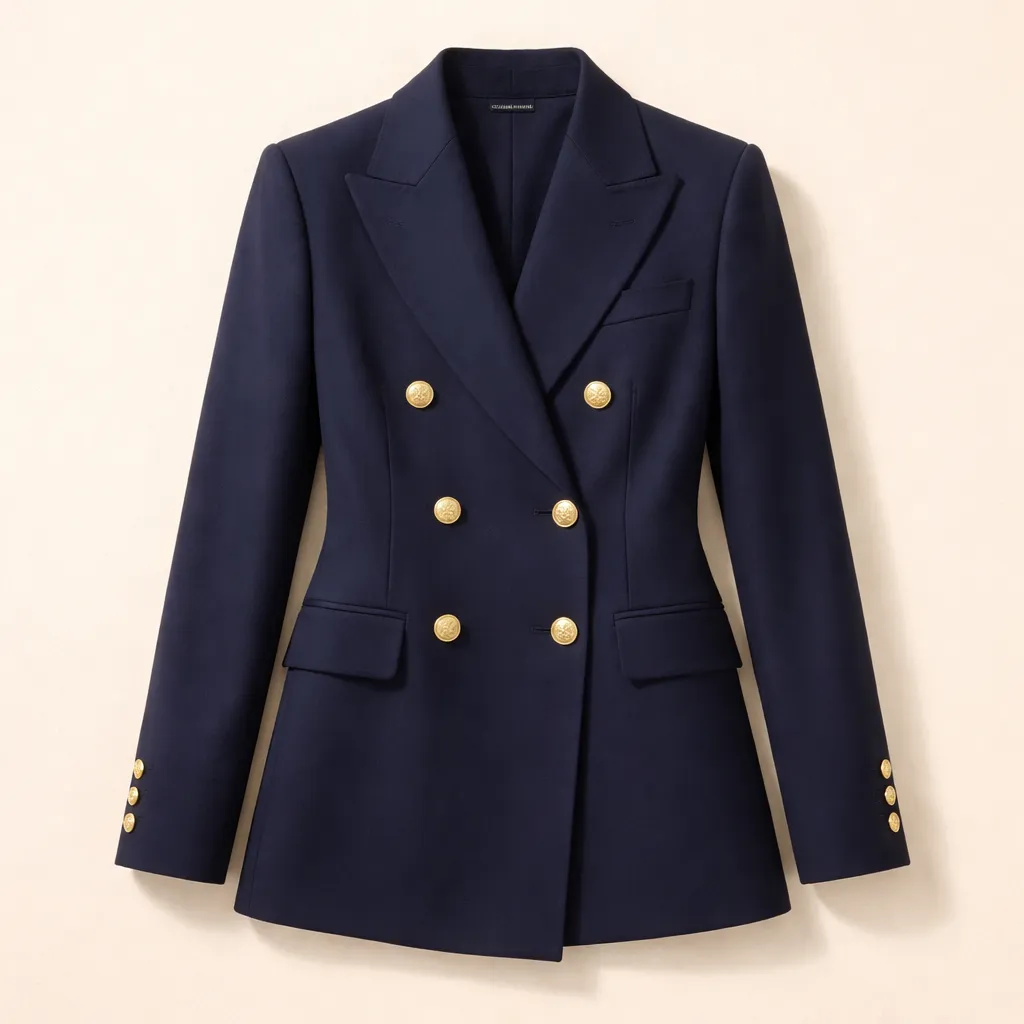 For Him (Husband, Dad, Brother)