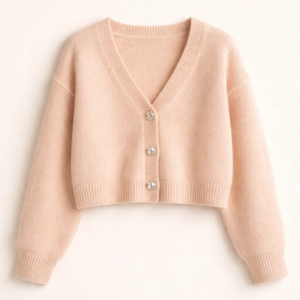 Smart Budget, Real Style