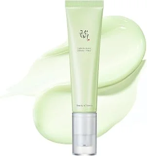 Beauty of Joseon Light On Serum Vitamin...