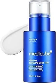 medicube product