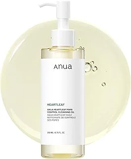 ANUA product