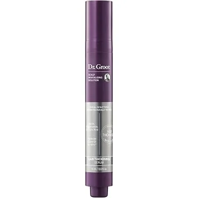 Dr. Groot Award product