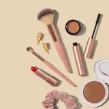 ELROEL BLANC Cover Cream Stick V -...