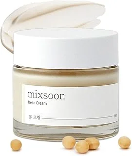 mixsoon product