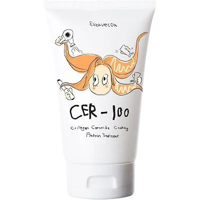 Elizavecca cer product