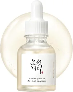 Beauty of Joseon Glow Deep Serum Rice...