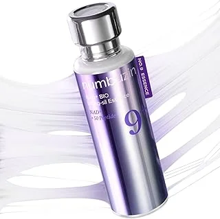 numbuzin product