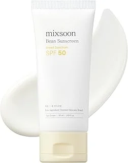 mixsoon product