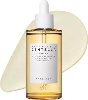 SKIN1004 product