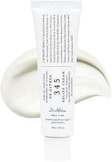 Dr.Althea 345 Relief Cream |...