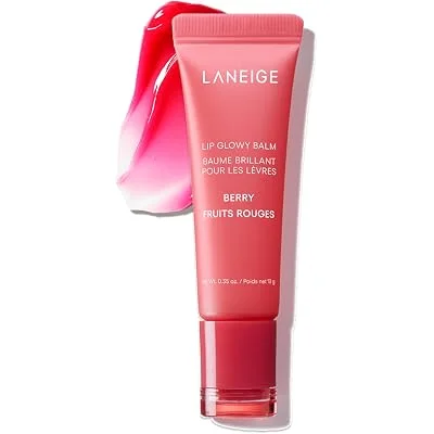 LANEIGE Lip product