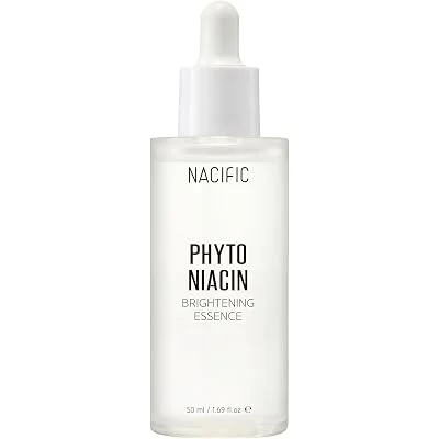 NACIFIC product