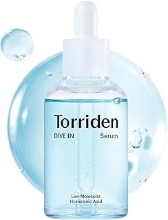 Torriden product