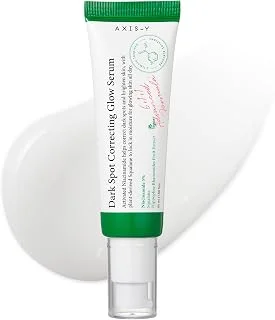 AXIS product