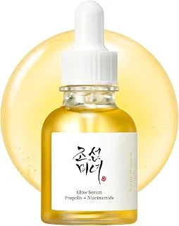 Beauty of Joseon Glow Serum Propolis...