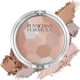 Physicians Formula Setting Powder...